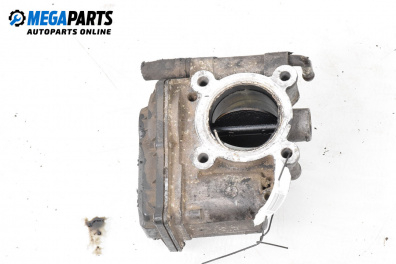 Drosselklappe for Mazda 5 Minivan I (02.2005 - 12.2010) 2.0 CD, 110 hp, № RF7J136B0C