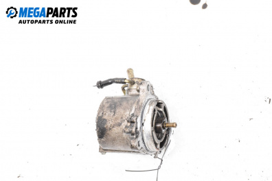 Pompă vacuum for Mazda 5 Minivan I (02.2005 - 12.2010) 2.0 CD, 110 hp