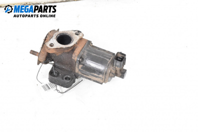 Supapă EGR for Mazda 5 Minivan I (02.2005 - 12.2010) 2.0 CD, 110 hp