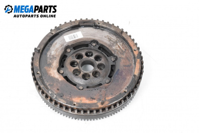 Volantă for Mazda 5 Minivan I (02.2005 - 12.2010)