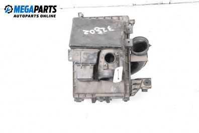 Carcasă filtru de aer for Mazda 5 Minivan I (02.2005 - 12.2010) 2.0 CD