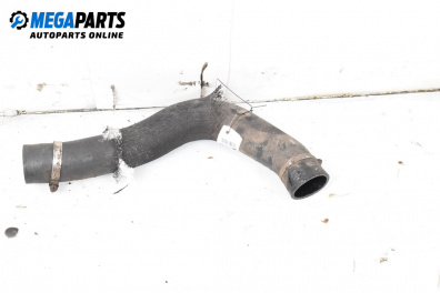 Furtun turbo for Mazda 5 Minivan I (02.2005 - 12.2010) 2.0 CD, 110 hp