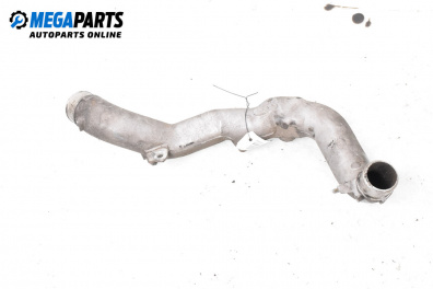Țeavă turbo for Mazda 5 Minivan I (02.2005 - 12.2010) 2.0 CD, 110 hp
