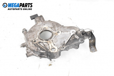 Capac curea de distribuție for Mazda 5 Minivan I (02.2005 - 12.2010) 2.0 CD, 110 hp, № RF7J10600