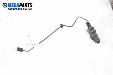 Pompă secundară ambreiaj for Mazda 5 Minivan I (02.2005 - 12.2010)