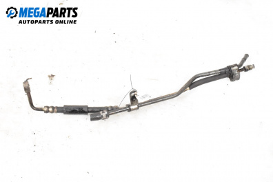 Tuburi hidraulice for Mazda 5 Minivan I (02.2005 - 12.2010) 2.0 CD, 110 hp