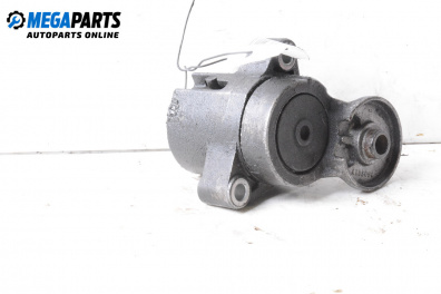 Rolă de tensionare curea for Mazda 5 Minivan I (02.2005 - 12.2010) 2.0 CD, 110 hp
