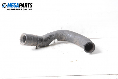 Furtun de apă for Mazda 5 Minivan I (02.2005 - 12.2010) 2.0 CD, 110 hp