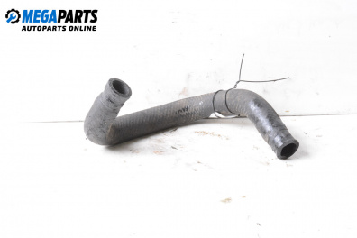 Furtun de apă for Mazda 5 Minivan I (02.2005 - 12.2010) 2.0 CD, 110 hp