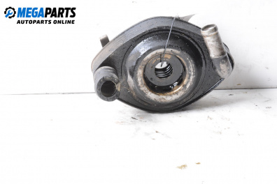 Ölkühler for Mazda 5 Minivan I (02.2005 - 12.2010) 2.0 CD, 110 hp