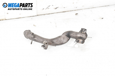 Water pipe for Mazda 5 Minivan I (02.2005 - 12.2010) 2.0 CD, 110 hp