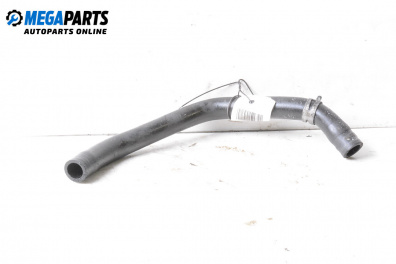 Furtun de apă for Mazda 5 Minivan I (02.2005 - 12.2010) 2.0 CD, 110 hp