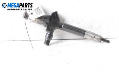 Einspritzdüse for Mazda 5 Minivan I (02.2005 - 12.2010) 2.0 CD, 110 hp