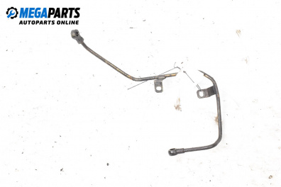 Tub hidraulic for Mazda 5 Minivan I (02.2005 - 12.2010) 2.0 CD, 110 hp