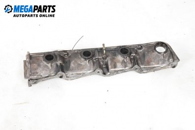 Motorhalterung aus aluminium for Mazda 5 Minivan I (02.2005 - 12.2010) 2.0 CD, 110 hp, № RF7J10180