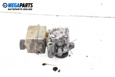 Hydraulische pumpe for Mazda 5 Minivan I (02.2005 - 12.2010)