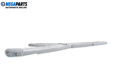 Braț ștergător lunetă for Mazda 5 Minivan I (02.2005 - 12.2010), position: din spate