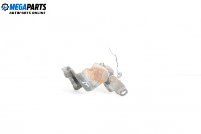 Türscharnier for Mazda 5 Minivan I (02.2005 - 12.2010), 5 türen, minivan