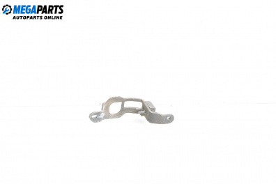 Plate for Mazda 5 Minivan I (02.2005 - 12.2010), 5 doors, minivan