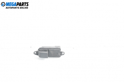 Taste el. scheibe for Mazda 5 Minivan I (02.2005 - 12.2010)