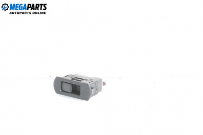 Buton geam electric for Mazda 5 Minivan I (02.2005 - 12.2010)