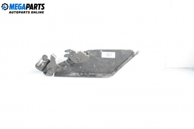 Sliding door rollers for Mazda 5 Minivan I (02.2005 - 12.2010), 5 doors, minivan