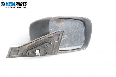 Oglindă for Mazda 5 Minivan I (02.2005 - 12.2010), 5 uși, monovolum, position: dreapta