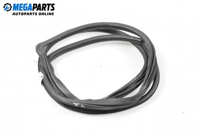 Door seal for Mazda 5 Minivan I (02.2005 - 12.2010), 5 doors, minivan, position: front - right