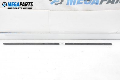 Material profilat exterior for Mazda 5 Minivan I (02.2005 - 12.2010), monovolum, position: dreapta