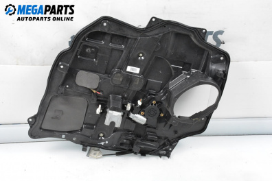 Macara electrică geam for Mazda 5 Minivan I (02.2005 - 12.2010), 5 uși, monovolum, position: dreaptă - fața