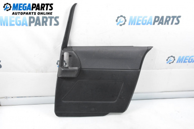 Interior door panel  for Mazda 5 Minivan I (02.2005 - 12.2010), 5 doors, minivan, position: rear - right