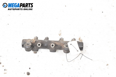 Rampă combustibil for Mazda 5 Minivan I (02.2005 - 12.2010) 2.0 CD, 110 hp