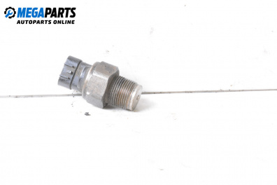 Senzor presiune combustibil for Mazda 5 Minivan I (02.2005 - 12.2010)