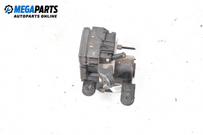 ABS for Mazda 5 Minivan I (02.2005 - 12.2010) 2.0 CD