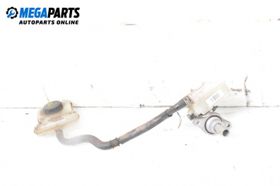 Pompă de frână for Mazda 5 Minivan I (02.2005 - 12.2010)