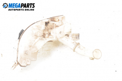 Rezervor spălător parbriz for Mazda 5 Minivan I (02.2005 - 12.2010)