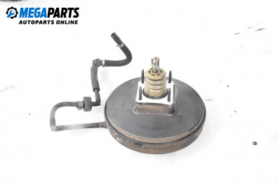 Servofrână for Mazda 5 Minivan I (02.2005 - 12.2010)