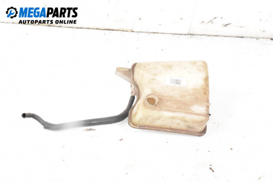 Rezervor spălător parbriz for Mazda 5 Minivan I (02.2005 - 12.2010)