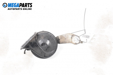 Claxon for Mazda 5 Minivan I (02.2005 - 12.2010)