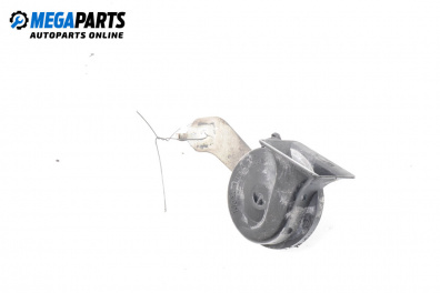 Claxon for Mazda 5 Minivan I (02.2005 - 12.2010)