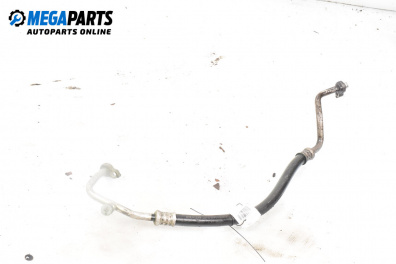 Furtun de aer condiționat for Mazda 5 Minivan I (02.2005 - 12.2010)