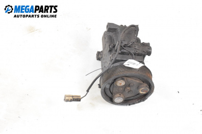 Compresor AC for Mazda 5 Minivan I (02.2005 - 12.2010) 2.0 CD, 110 hp