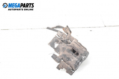 Etrier de frână for Mazda 5 Minivan I (02.2005 - 12.2010), position: dreaptă - spate