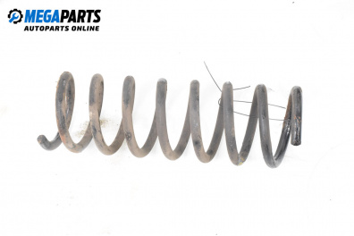 Arc for Mazda 5 Minivan I (02.2005 - 12.2010), monovolum, position: din spate