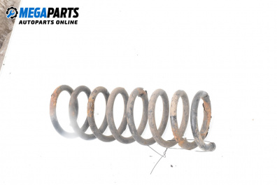 Arc for Mazda 5 Minivan I (02.2005 - 12.2010), monovolum, position: din spate