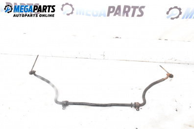 Stabilisator for Mazda 5 Minivan I (02.2005 - 12.2010), minivan