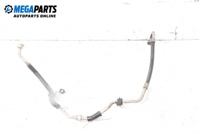 Furtun de aer condiționat for Mazda 5 Minivan I (02.2005 - 12.2010)