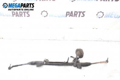 Casetă de direcție hidraulică for Mazda 5 Minivan I (02.2005 - 12.2010), monovolum