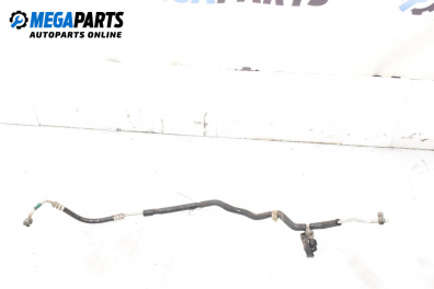 Furtun de aer condiționat for Mazda 5 Minivan I (02.2005 - 12.2010)