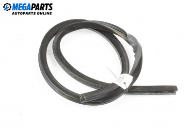 Chedere for Fiat 500 Hatchback (312) (10.2007 - ...), 3 uși, hatchback